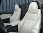 BMW Z4 Roadster sDrive23i Executive