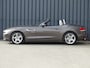 BMW Z4 Roadster sDrive23i Executive