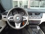 BMW Z4 Roadster sDrive23i Executive