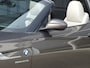 BMW Z4 Roadster sDrive23i Executive