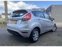 Ford Fiesta 1.0 EcoBoost AIRCO / NAVI / NWE. D-RIEM
