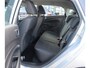 Ford Fiesta 1.0 EcoBoost AIRCO / NAVI / NWE. D-RIEM