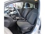 Ford Fiesta 1.0 EcoBoost AIRCO / NAVI / NWE. D-RIEM