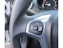 Ford Fiesta 1.0 EcoBoost AIRCO / NAVI / NWE. D-RIEM