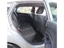 Ford Fiesta 1.0 EcoBoost AIRCO / NAVI / NWE. D-RIEM