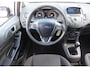 Ford Fiesta 1.0 EcoBoost AIRCO / NAVI / NWE. D-RIEM