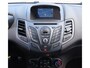Ford Fiesta 1.0 EcoBoost AIRCO / NAVI / NWE. D-RIEM