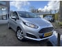 Ford Fiesta 1.0 EcoBoost AIRCO / NAVI / NWE. D-RIEM