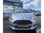 Ford Fiesta 1.0 EcoBoost AIRCO / NAVI / NWE. D-RIEM