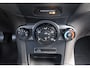 Ford Fiesta 1.0 EcoBoost AIRCO / NAVI / NWE. D-RIEM