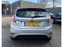 Ford Fiesta 1.0 EcoBoost AIRCO / NAVI / NWE. D-RIEM