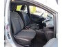 Ford Fiesta 1.0 EcoBoost AIRCO / NAVI / NWE. D-RIEM