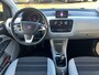 SEAT Mii 1.0 Chill Out