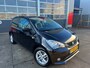 SEAT Mii 1.0 Chill Out