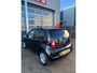 SEAT Mii 1.0 Chill Out