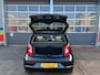 SEAT Mii 1.0 Chill Out