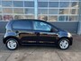 SEAT Mii 1.0 Chill Out