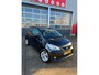 SEAT Mii 1.0 Chill Out