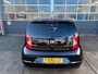 SEAT Mii 1.0 Chill Out