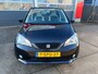 SEAT Mii 1.0 Chill Out