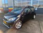 SEAT Mii 1.0 Chill Out
