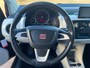 SEAT Mii 1.0 Chill Out