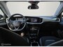 Opel Mokka 1.2 Turbo Edition 2023 CRUISE/CARPLAY/CAMERA/AUT!