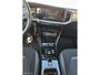 Opel Mokka 1.2 Turbo Edition 2023 CRUISE/CARPLAY/CAMERA/AUT!