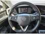 Opel Mokka 1.2 Turbo Edition 2023 CRUISE/CARPLAY/CAMERA/AUT!