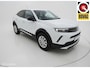 Opel Mokka 1.2 Turbo Edition 2023 CRUISE/CARPLAY/CAMERA/AUT!