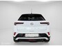 Opel Mokka 1.2 Turbo Edition 2023 CRUISE/CARPLAY/CAMERA/AUT!