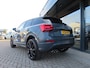 Audi Q2 35 TFSI  Epic S-Tronic Ecc Cruise Navi Led 19 Inch 2020
