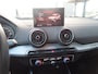 Audi Q2 35 TFSI  Epic S-Tronic Ecc Cruise Navi Led 19 Inch 2020