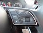 Audi Q2 35 TFSI  Epic S-Tronic Ecc Cruise Navi Led 19 Inch 2020