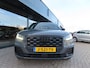 Audi Q2 35 TFSI  Epic S-Tronic Ecc Cruise Navi Led 19 Inch 2020