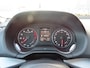 Audi Q2 35 TFSI  Epic S-Tronic Ecc Cruise Navi Led 19 Inch 2020