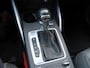 Audi Q2 35 TFSI  Epic S-Tronic Ecc Cruise Navi Led 19 Inch 2020