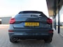 Audi Q2 35 TFSI  Epic S-Tronic Ecc Cruise Navi Led 19 Inch 2020