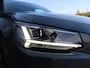 Audi Q2 35 TFSI  Epic S-Tronic Ecc Cruise Navi Led 19 Inch 2020