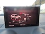 Audi Q2 35 TFSI  Epic S-Tronic Ecc Cruise Navi Led 19 Inch 2020