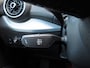 Audi Q2 35 TFSI  Epic S-Tronic Ecc Cruise Navi Led 19 Inch 2020