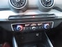 Audi Q2 35 TFSI  Epic S-Tronic Ecc Cruise Navi Led 19 Inch 2020