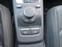 Audi Q2 35 TFSI  Epic S-Tronic Ecc Cruise Navi Led 19 Inch 2020