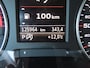 Audi Q2 35 TFSI  Epic S-Tronic Ecc Cruise Navi Led 19 Inch 2020