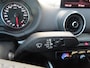 Audi Q2 35 TFSI  Epic S-Tronic Ecc Cruise Navi Led 19 Inch 2020