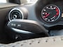 Audi Q2 35 TFSI  Epic S-Tronic Ecc Cruise Navi Led 19 Inch 2020