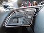 Audi Q2 35 TFSI  Epic S-Tronic Ecc Cruise Navi Led 19 Inch 2020
