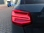 Audi Q2 35 TFSI  Epic S-Tronic Ecc Cruise Navi Led 19 Inch 2020