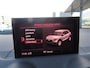 Audi Q2 35 TFSI  Epic S-Tronic Ecc Cruise Navi Led 19 Inch 2020