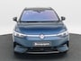 Volkswagen ID.7 Pro Limited Edition 77 kWh 286 PK | Trekhaak | Stoelmassage | 360 Camera | Head-Up Display |